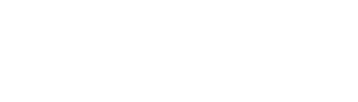 Café Jandaia - O verdadeiro café do paraná