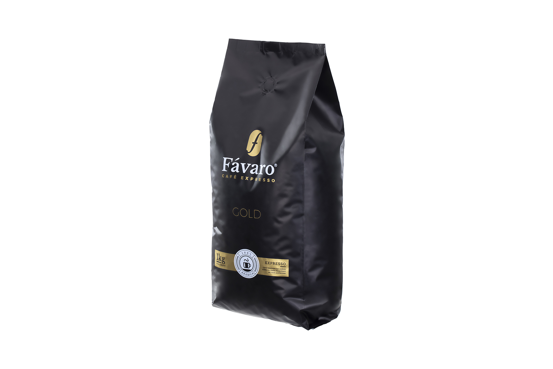 Café Favaro Gourmet 1kg 